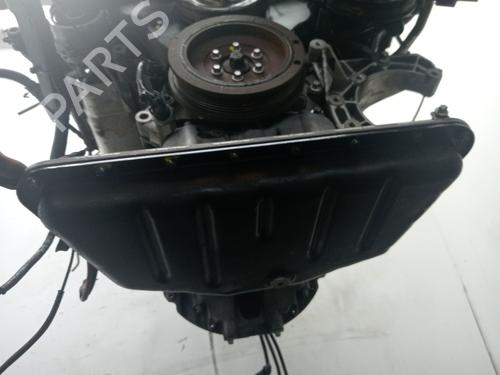 Engine OPEL OMEGA B (V94) 2.5 V6 (F69, M69, P69) | BP23376028M1 