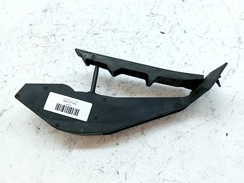 Pedal BMW X3 (E83) 2.0 d | BP29556696I4 