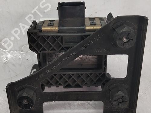 Electronic sensor VW GOLF VII (5G1, BQ1, BE1, BE2) e-Golf | BP35752883M84 - Image 3