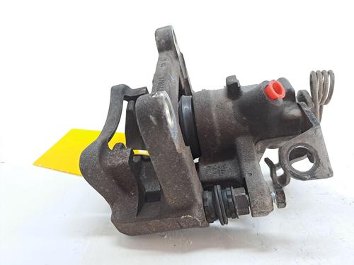 Right rear brake caliper OPEL VIVARO A Van (X83) 2.5 DTI (F7) | BP23279750M106