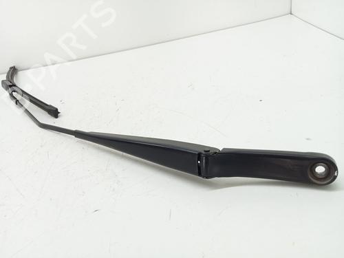 Front windshield wiper arm VW GOLF VII (5G1, BQ1, BE1, BE2) 1.4 GTE Hybrid | BP28975199C143 