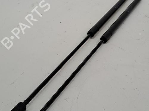 Used Hood lift support MERCEDES-BENZ E-CLASS (W211) E 280 CDI (211.020) (190 hp) 23371090