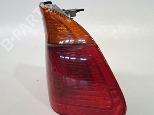 Feu arrière droit FERRARI 360 (F131) 3.6 Modena | BP30451619C35