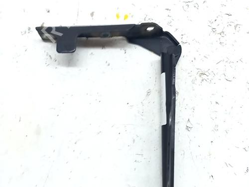 Used Hinge/Door check strap SAAB 9-3 Convertible (YS3F) 2.0 t (210 hp) 30121020