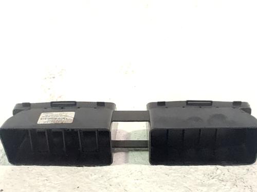 Luftventil SUZUKI SWIFT III (MZ, EZ) 1.3 (RS413, ZC11S) | BP32258000I21