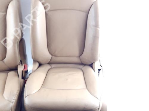 Seats set FIAT FREEMONT (345_) 2.0 JTD | BP36539343C78 - Image 3