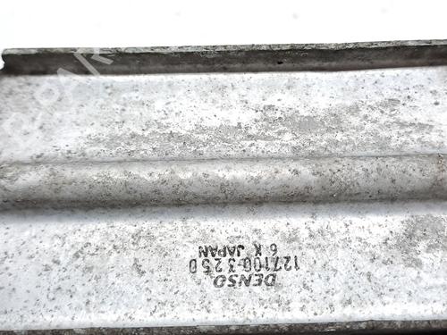 Intercooler HONDA ACCORD VIII Estate (CW) 2.2 i-DTEC (CW3) | BP27668644M30 