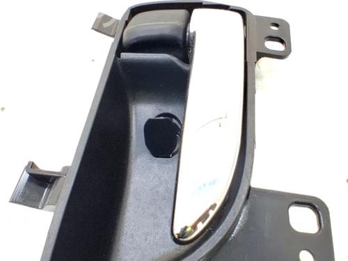 Maneta interior trasera derecha SUBARU LEGACY V Estate (BR) 2.0 D AWD (BRD) (150 hp) 32105807