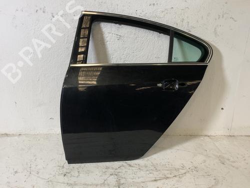 Dør venstre bagtil Dør venstre bagtil OPEL INSIGNIA A (G09) 2.0 CDTI (68) (160 hp) 39900960 39900960