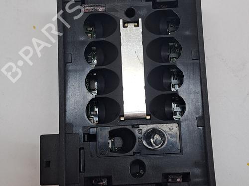 Electronic sensor MERCEDES-BENZ M-CLASS (W164) ML 320 CDI 4-matic (164.122) | BP23374036M84 
