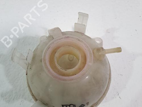 Expansion tank AUDI A3 (8P1) 2.0 FSI | BP24240090C120 