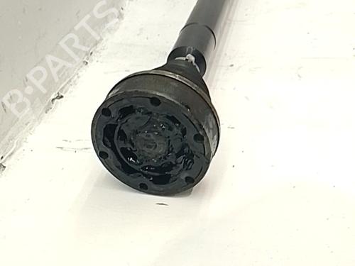 Right front driveshaft SEAT TOLEDO IV (KG3) 1.6 TDI | BP35947044M39 - Image 3