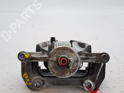Left front brake caliper KIA CEED (CD) 1.6 CRDi 136 | BP26929196M105