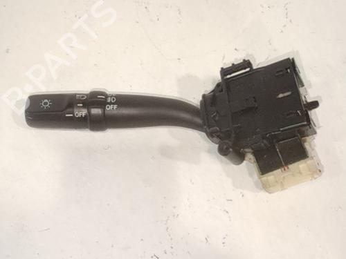 Used Steering column stalk Steering column stalk 38418513 38418513