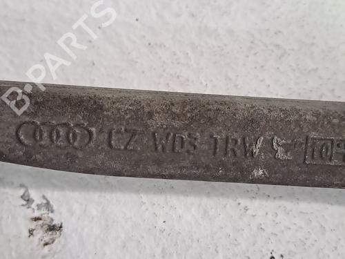 Left front suspension arm AUDI Q5 (8RB) 2.0 TDI quattro | BP28958535M12 