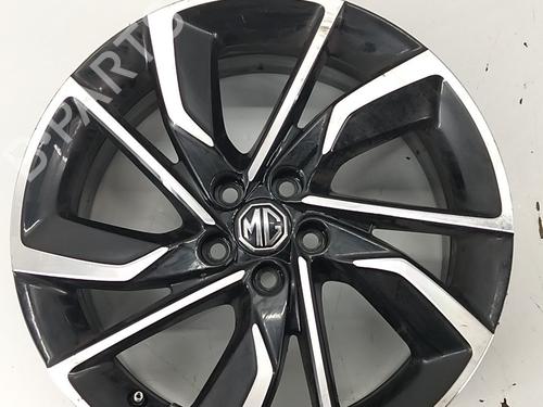 Used Rim Rim MG MG ZS SUV (AZS1) 1.5 VTi (106 hp) 36318335 36318335