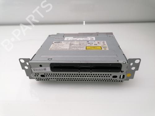 Used Electronic module BMW 1 (F21) 116 d (116 hp) 23420313