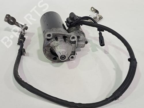 Starter FORD FOCUS II (DA_, HCP, DP) 1.8 TDCi | BP23371162M8