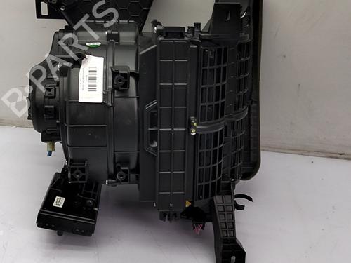 Luftventilen Luftventilen KIA NIRO II (SG2) 1.6 GDi Hybrid (141 hp) 33768775 33768775