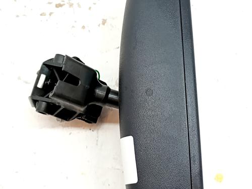 Specchietto retrovisore interno OPEL CORSA F (P2JO) 1.2 Turbo Hybrid (68) (136 hp) 32042145