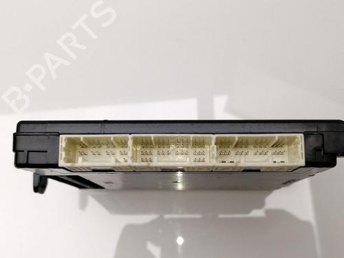 Elektronisk modul LEXUS NX (_Z1_) 300h AWD (AYZ15, AYZ15_, AYZ15R) | BP23379246M83 