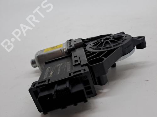 Right rear window motor VOLVO XC40 (536) T5 Plug-in Hybrid | BP26654553E22
