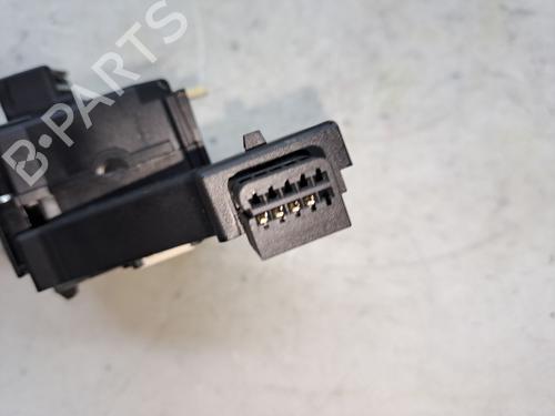 Steering column stalk AUDI A3 (8P1) 1.8 TFSI | BP23359236I23 