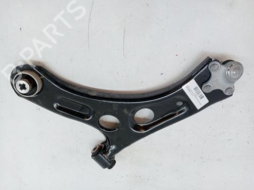 Right front suspension arm OPEL CORSA F (P2JO) 1.2 MHEV | BP29228951M13 