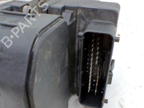 ABS pump AUDI A4 B5 (8D2) 1.9 TDI | BP31916083M43 - Image 4