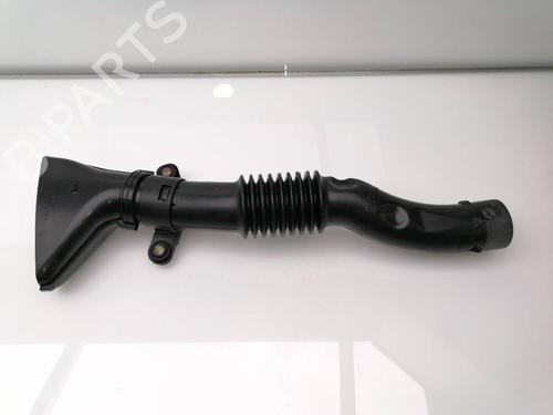 Used Pipe MITSUBISHI ASX (GA_W_) 1.6 DI-D (114 hp) 23405111