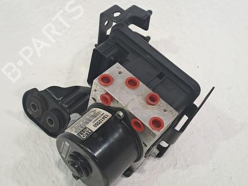 Øvrige styreenhet CHEVROLET ORLANDO (J309) 2.0 D (163 hp) 27098884