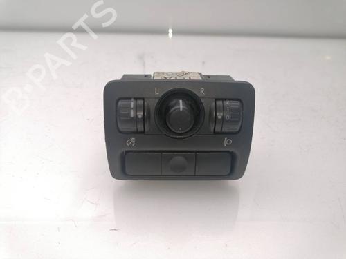 Used Switch SUBARU OUTBACK (BL, BP) 2.0 AWD (BP5) (137 hp) 23941822