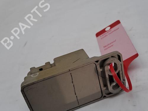 Modulo electronico LEXUS RX (_U3_) 300 (MCU35_, MCU35R) | BP23978179M83 