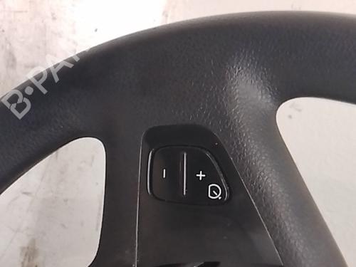Ratt RENAULT TRAFIC III Van (FG_) 1.6 dCi 95 (FGMJ, FGMR) | BP38419956C49  - Image 5