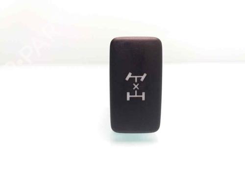 Used Switch TOYOTA LAND CRUISER PRADO (_J12_) 3.0 D-4D (KDJ120, KDJ125) (163 hp) 23376622