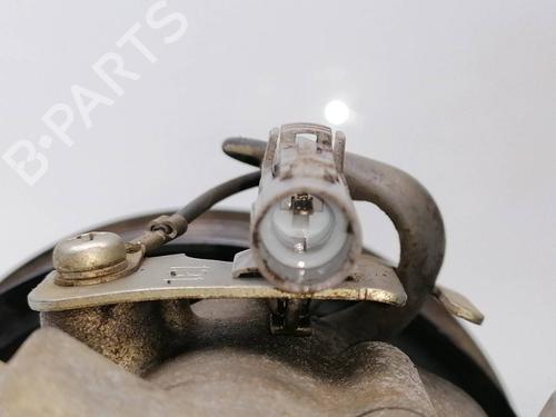 AC compressor TOYOTA HILUX VIII Pickup (_N1_) 2.4 D 4WD (GUN125_, GUN125R) | BP26210139M34 