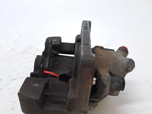 Right front brake caliper BMW X3 (E83) 2.0 sd | BP23369964M104 