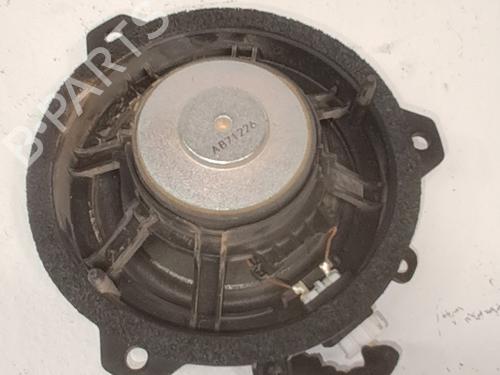 Speaker KIA STONIC (YB) 1.0 T-GDi | BP38418269E2 - Image 2