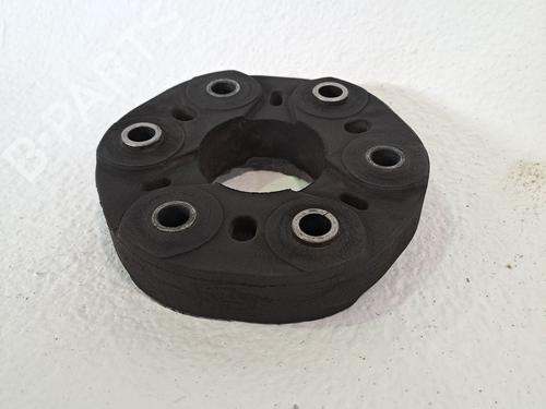 Autre MERCEDES-BENZ C-CLASS Coupe (CL203) C 220 CDI (203.708) | BP23942747O1