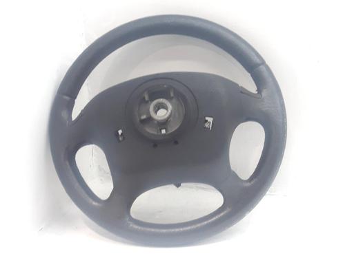 Steering wheel PEUGEOT 807 (EB_) 2.2 HDi | BP34537085C49 - Image 2