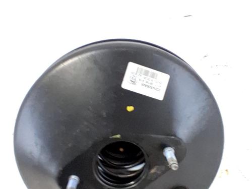 Bremseservo Bremseservo FORD TOURNEO COURIER B460 MPV 1.0 EcoBoost (100 hp) 34707980 34707980