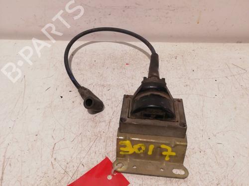 Used Ignition coil OPEL CORSA B (S93) 1.2 i 16V (F08, F68, M68) (65 hp) 25915233