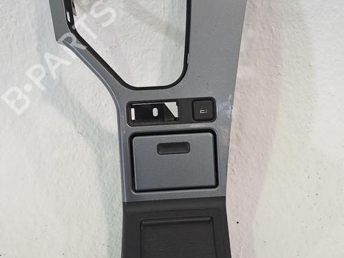 Used Other BMW 5 Touring (E39) 530 d (193 hp) 27672870