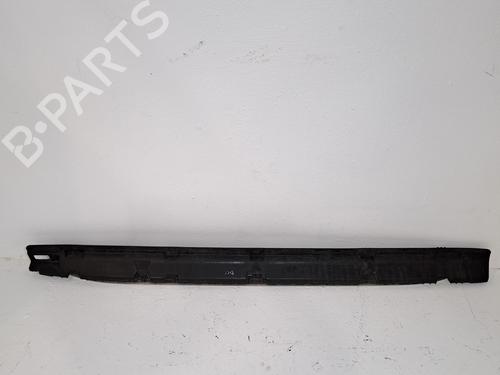 Step BMW X3 (E83) 2.0 sd | BP23376566C149 
