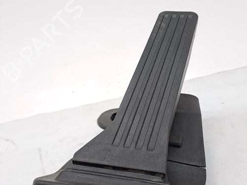 Pedal MAZDA CX-5 (KE, GH) 2.2 D (KE2FW) | BP25248562I4 