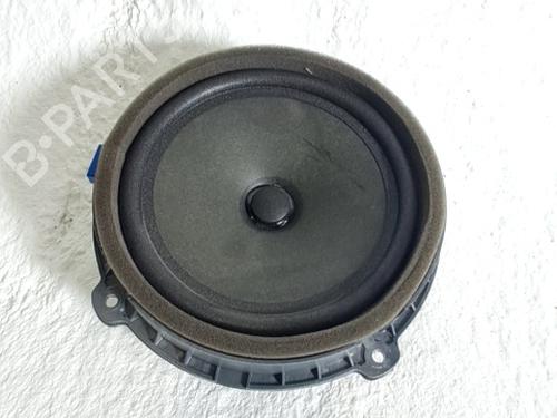 Speaker HYUNDAI IONIQ (AE) 1.6 GDI Hybrid | BP29500447E2 
