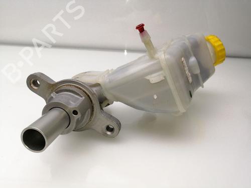 Used Brake master cylinder OPEL COMBO Box Body/MPV (X12) 1.3 CDTI (B05) (90 hp) 23457949