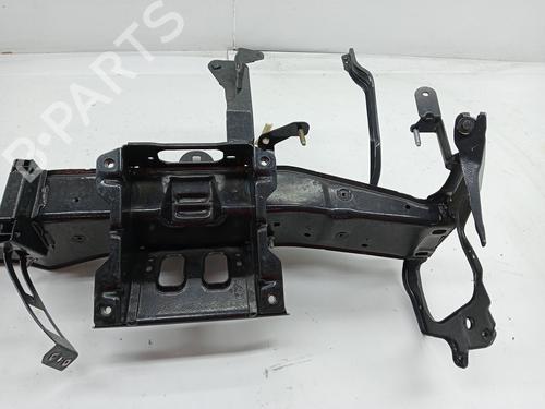 Annen AUDI A4 B6 Avant (8E5) 3.0 | BP23361645O1 