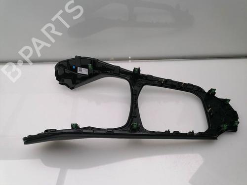 Other BMW 1 (F40) M 135 i xDrive | BP23379284O1 