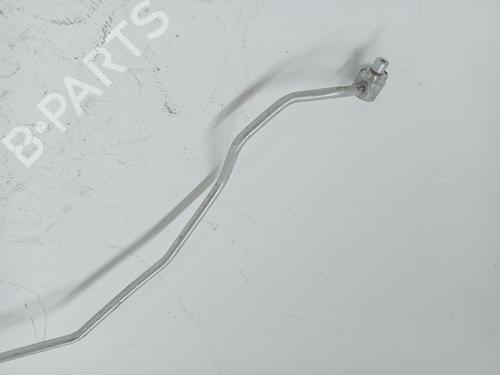 Used AC pipe RENAULT ZOE (BFM_) ZOE (88 hp) 24189450